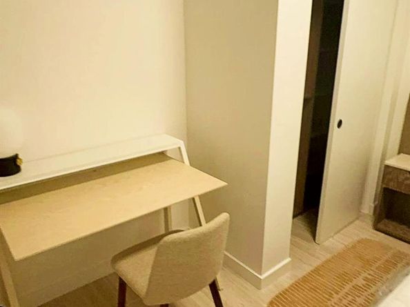 580 72nd Street 1413, Miami Beach FL 33141