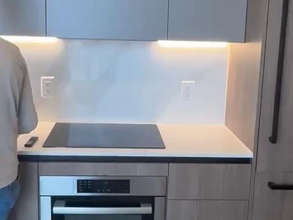 580 72nd Street 1413, Miami Beach FL 33141