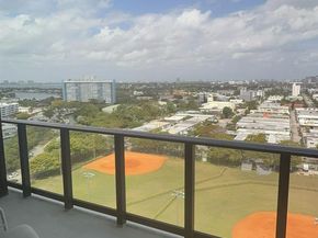580 72nd Street 1413, Miami Beach FL 33141
