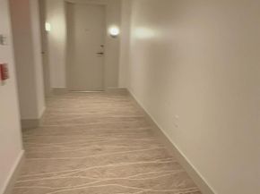 580 72nd Street 1413, Miami Beach FL 33141