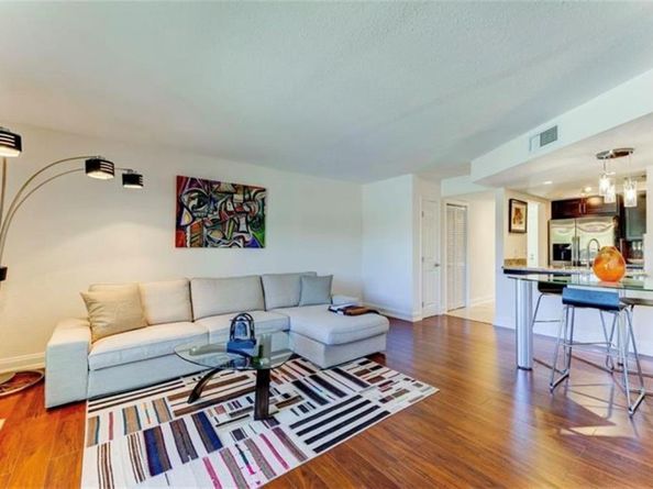 65 Deer Creek Road H211, Deerfield Beach FL 33442