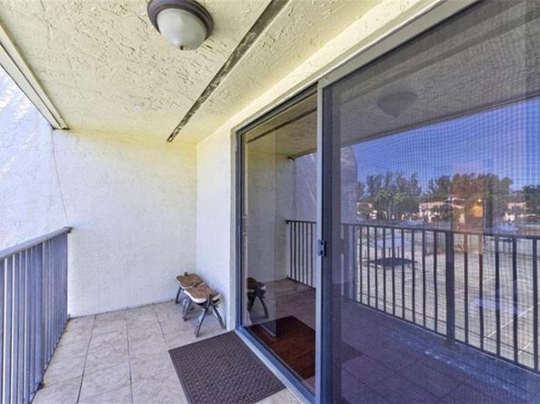 65 Deer Creek Road H211, Deerfield Beach FL 33442
