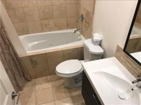 65 Deer Creek Road H211, Deerfield Beach FL 33442