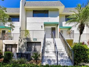 65 Deer Creek Road H211, Deerfield Beach FL 33442