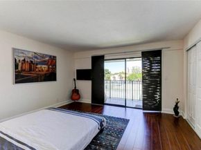 65 Deer Creek Road H211, Deerfield Beach FL 33442