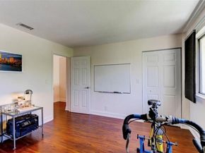 65 Deer Creek Road H211, Deerfield Beach FL 33442