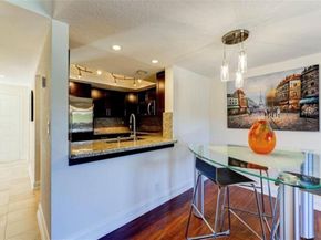 65 Deer Creek Road H211, Deerfield Beach FL 33442