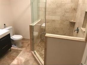 65 Deer Creek Road H211, Deerfield Beach FL 33442