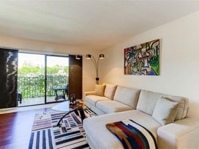 65 Deer Creek Road H211, Deerfield Beach FL 33442