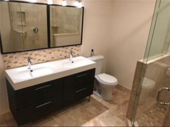 65 Deer Creek Road H211, Deerfield Beach FL 33442