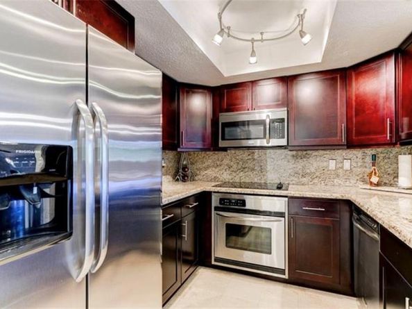 65 Deer Creek Road H211, Deerfield Beach FL 33442
