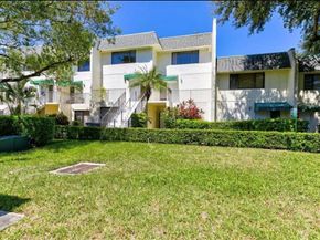 65 Deer Creek Road H211, Deerfield Beach FL 33442