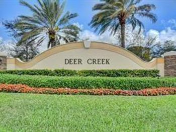 65 Deer Creek Road