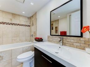 65 Deer Creek Road H211, Deerfield Beach FL 33442