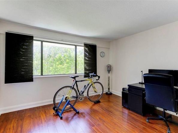 65 Deer Creek Road H211, Deerfield Beach FL 33442