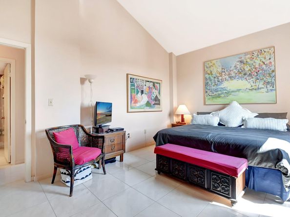 755 Dotterel Road 1512, Delray Beach FL 33444