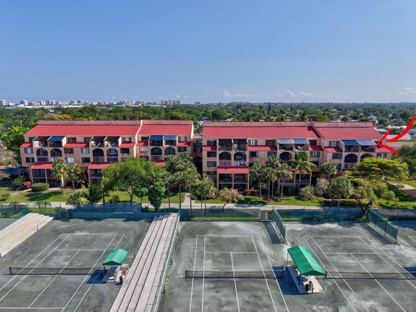 755 Dotterel Road 1512, Delray Beach FL 33444