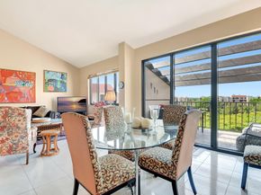 755 Dotterel Road 1512, Delray Beach FL 33444