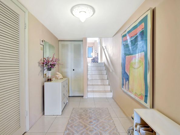 755 Dotterel Road 1512, Delray Beach FL 33444