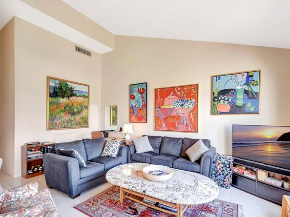 755 Dotterel Road 1512, Delray Beach FL 33444