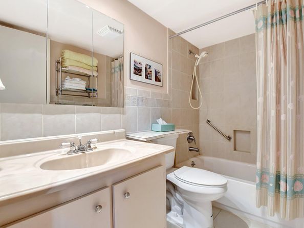 755 Dotterel Road 1512, Delray Beach FL 33444