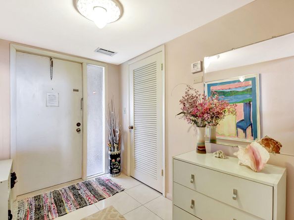 755 Dotterel Road 1512, Delray Beach FL 33444