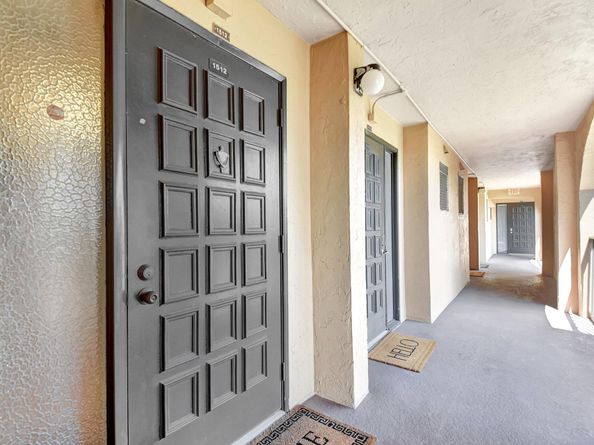 755 Dotterel Road 1512, Delray Beach FL 33444