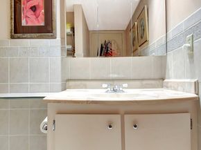 755 Dotterel Road 1512, Delray Beach FL 33444