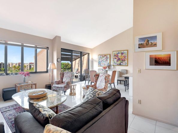 755 Dotterel Road 1512, Delray Beach FL 33444