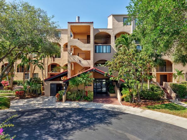 755 Dotterel Road 1512, Delray Beach FL 33444