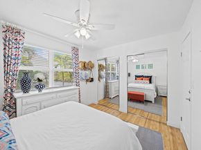 1989 NE 15th Ave 1989, Fort Lauderdale FL 33305
