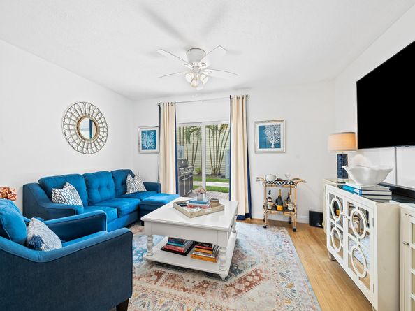 1989 NE 15th Ave 1989, Fort Lauderdale FL 33305
