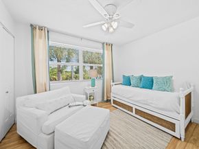 1989 NE 15th Ave 1989, Fort Lauderdale FL 33305