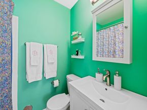 1989 NE 15th Ave 1989, Fort Lauderdale FL 33305
