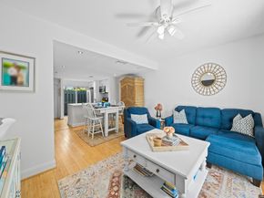 1989 NE 15th Ave 1989, Fort Lauderdale FL 33305
