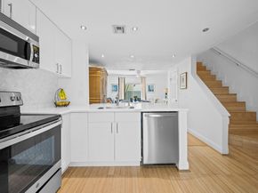 1989 NE 15th Ave 1989, Fort Lauderdale FL 33305