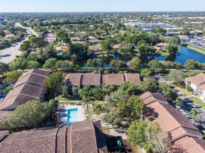 9188 W Atlantic Blvd 1527, Coral Springs FL 33071