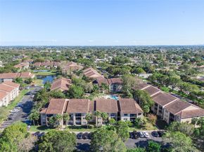 9188 W Atlantic Blvd 1527, Coral Springs FL 33071