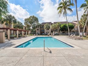9188 W Atlantic Blvd 1527, Coral Springs FL 33071