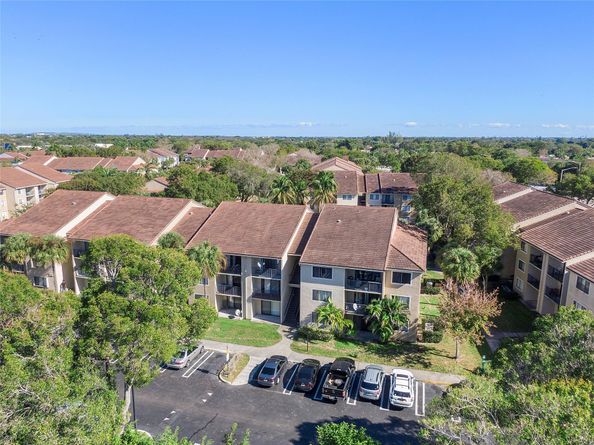 9188 W Atlantic Blvd 1527, Coral Springs FL 33071