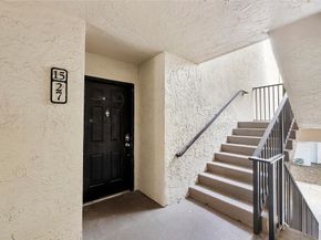 9188 W Atlantic Blvd 1527, Coral Springs FL 33071