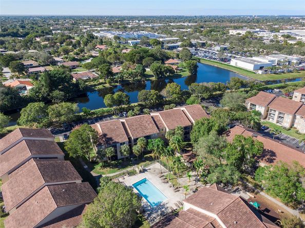 9188 W Atlantic Blvd 1527, Coral Springs FL 33071