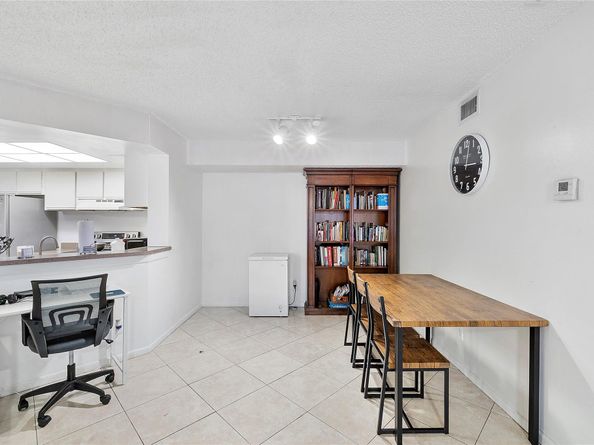 9188 W Atlantic Blvd 1527, Coral Springs FL 33071