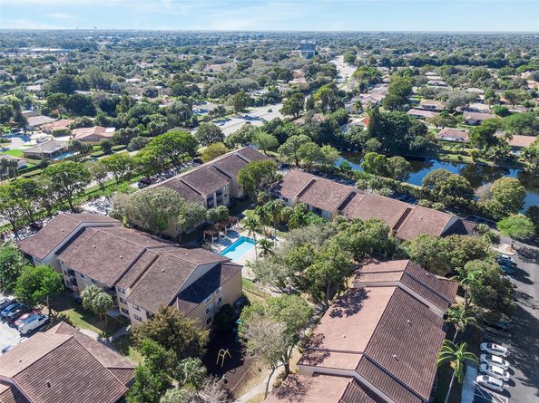 9188 W Atlantic Blvd 1527, Coral Springs FL 33071
