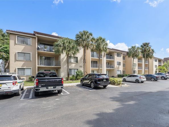 9188 W Atlantic Blvd 1527, Coral Springs FL 33071