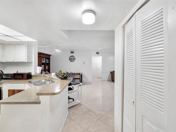 9188 W Atlantic Blvd 1527, Coral Springs FL 33071