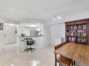 9188 W Atlantic Blvd 1527, Coral Springs FL 33071
