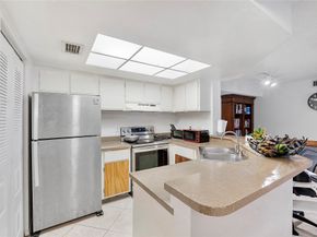 9188 W Atlantic Blvd 1527, Coral Springs FL 33071