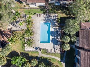 9188 W Atlantic Blvd 1527, Coral Springs FL 33071