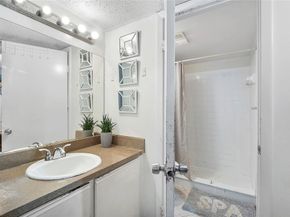 9188 W Atlantic Blvd 1527, Coral Springs FL 33071